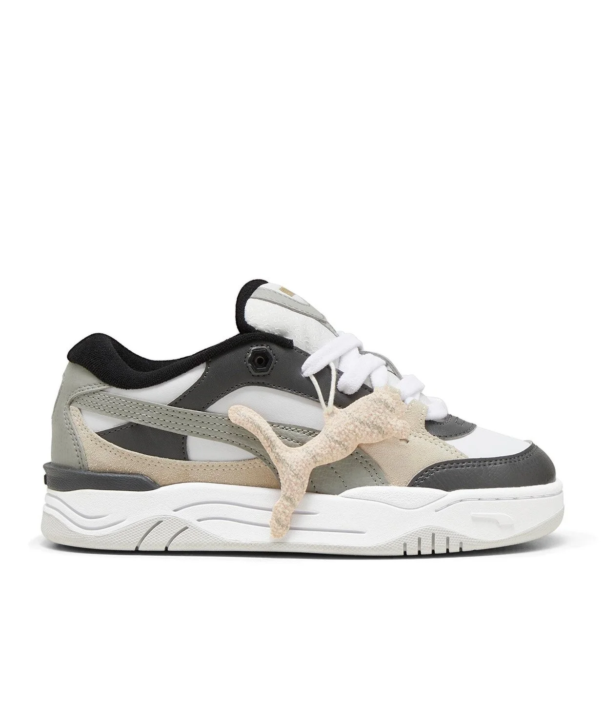 PUMA Puma-180 Merry X-mas Wns  Women's shoes